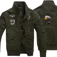 cms/erpbt/backend/web/uploads/erp/collection/images/Men Clothes/WangJi/EN0129562/img_b/EN0129562_img_b_2